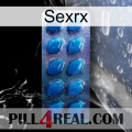 Sexrx viagra1